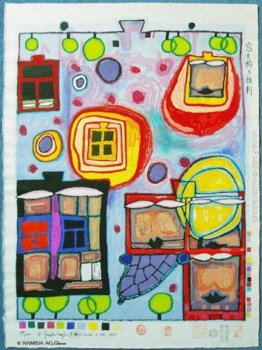 846a finestra di destra 846a finestra di destra