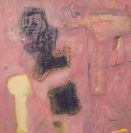 Como quiera es lo mismo Como quiera es lo mismo