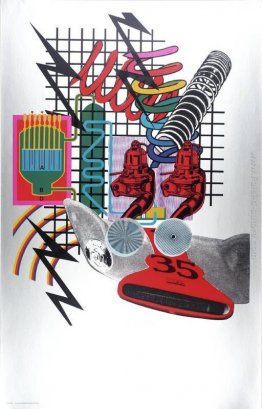 Senza titolo Senza titolo