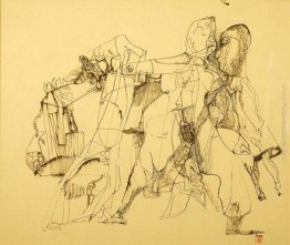 Titolo sconosciuto Titolo sconosciuto