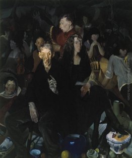 Un anniversario Un anniversario