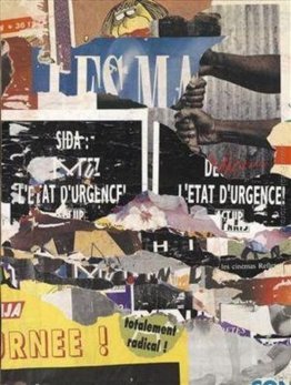 Place du 18 juin 1940 Place du 18 juin 1940