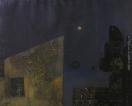 Magic Night a Szentendre Magic Night a Szentendre