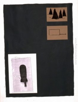 Für Joseph Beuys Für Joseph Beuys