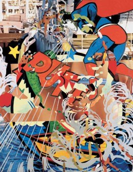 Olio d'oliva Olio d'oliva