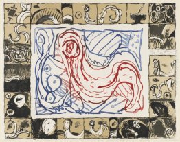 Veiled Come una giovane sposa (voilée comme une mariée) 1975 Veiled Come una giovane sposa (voilée comme une mariée) 1975