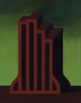 Monumento Monumento