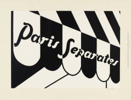 Paris Separa Paris Separa