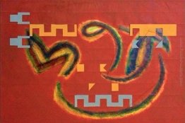 Decomposizione Primitive Decomposizione Primitive