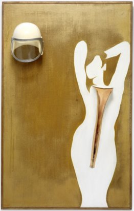 San Valentino San Valentino