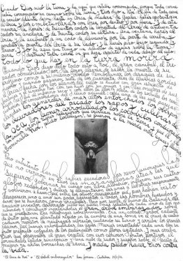 L'arca di Noè L'arca di Noè