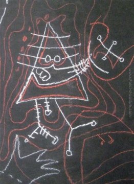 Figura Surrealistic Figura Surrealistic