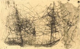 Barco Barco