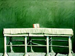 Eminescu Libro Eminescu Libro