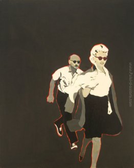 Marilyn Inseguito By Death Marilyn Inseguito By Death