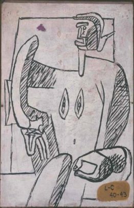 Divinité barocco Divinité barocco