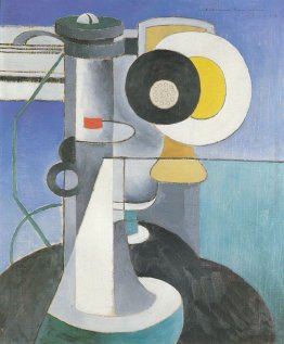Telefono Telefono