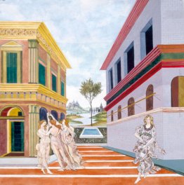 Arte dello storico Joke: Rinascimento Donna Arte dello storico Joke: Rinascimento Donna