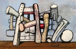 Senza titolo Senza titolo