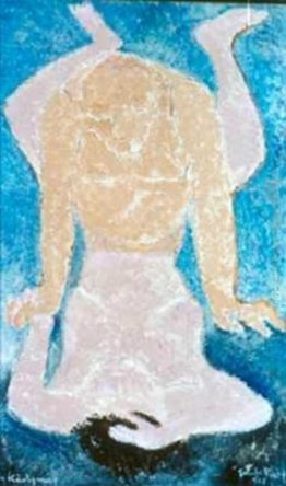 Castello di carte Castello di carte