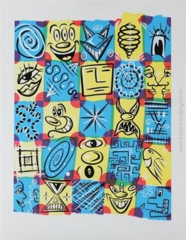 Controllare fest Controllare fest