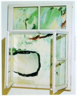 Titolo sconosciuto Titolo sconosciuto