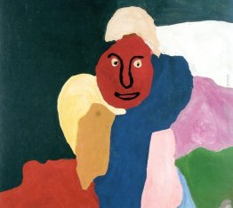 Titolo sconosciuto Titolo sconosciuto