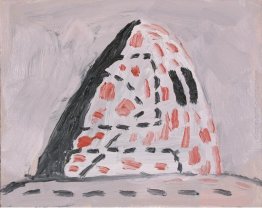 Senza titolo Senza titolo