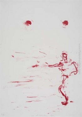 Red Danza Red Danza