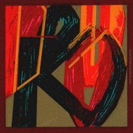 unknowntitle unknowntitle