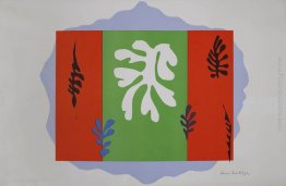 The Dancer The Dancer