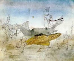 Su lui fait une Radio Su lui fait une Radio