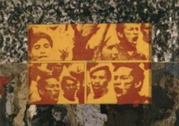 Terzo mondo Terzo mondo