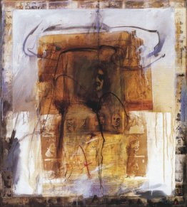 Leitura branca I Leitura branca I