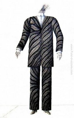 Figura Untitled Figura Untitled