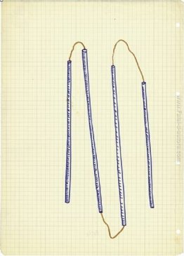 Senza titolo Senza titolo