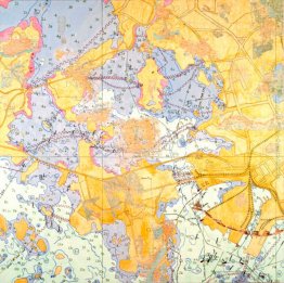 Corpi di Approvvigionamento idrico Città della Cina Corpi di Approvvigionamento idrico Città della Cina