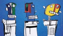 Good Bad Ugly Good Bad Ugly