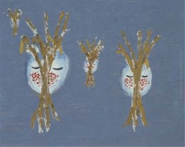 Untitled (Indian Summer) Untitled (Indian Summer)