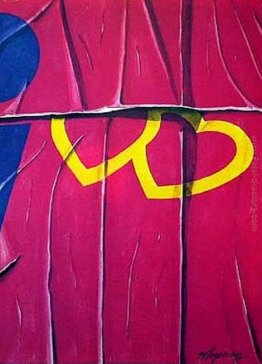 Cuori dolce Cuori dolce