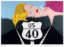 Smoke sogno Smoke sogno