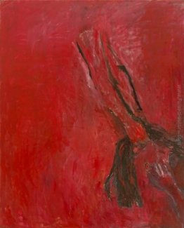 Coda di cavallo di Maggie Coda di cavallo di Maggie