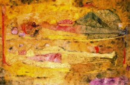 Mujeres en reposo Mujeres en reposo