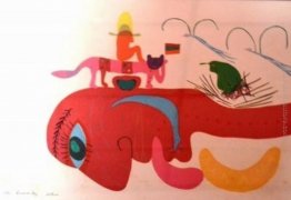 Banana Boy Banana Boy