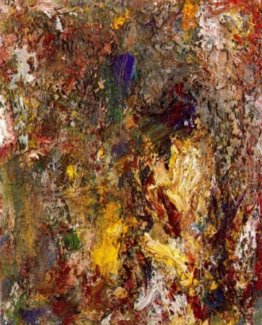 Ritratto Giallo Ritratto Giallo