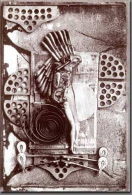 Le dernier Sioux Le dernier Sioux