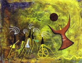 The Killing Game The Killing Game