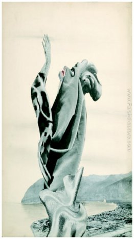 Carattere femminile Carattere femminile