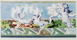 Sem título Sem título