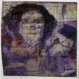 Eurydice n. 10 Eurydice n. 10